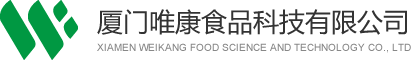 德國(guó)萊麗莎無(wú)縫墻布